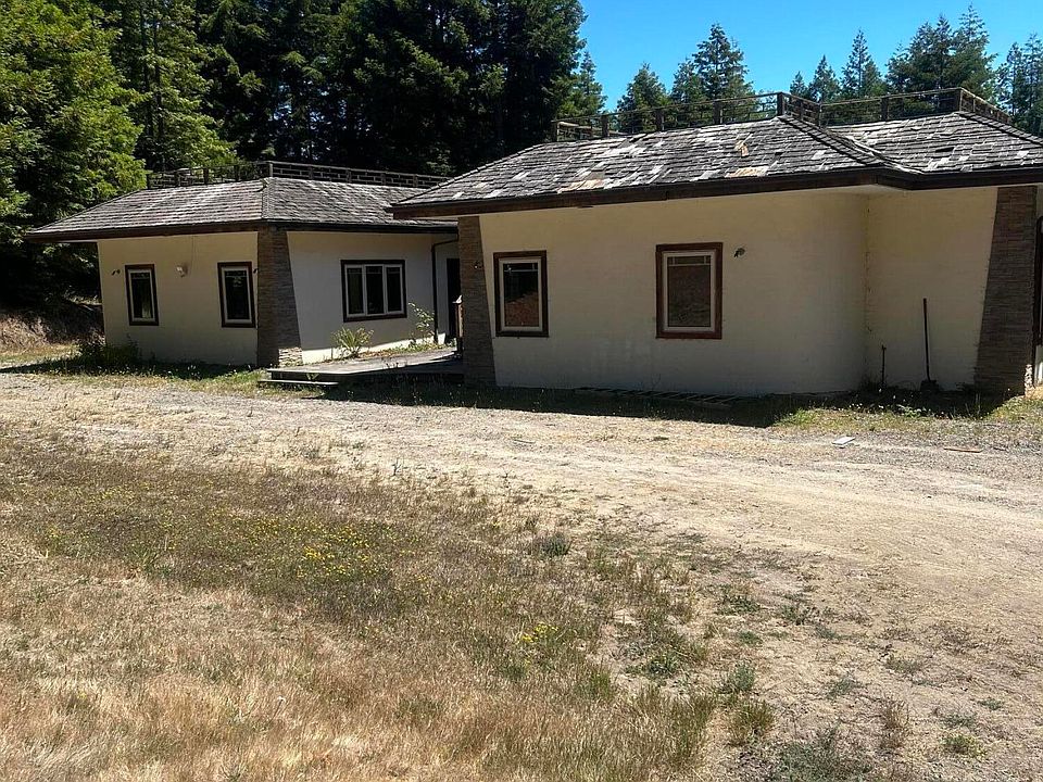 1st image of 955 Dinsmore Ranch Rd