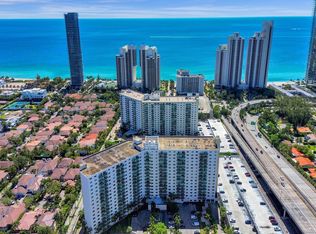 19380 Collins Ave APT 718B, North Miami Beach, FL 33160