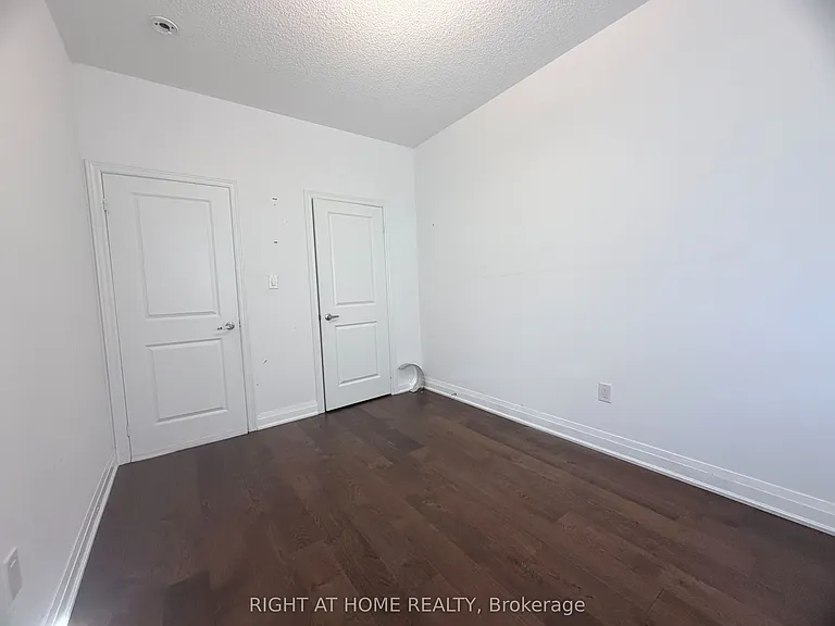 46 Boathouse Rd #UPPER — Photo 16