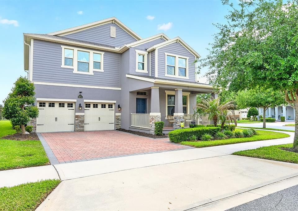 1st image of 16760 HARPER COVE DRIVE