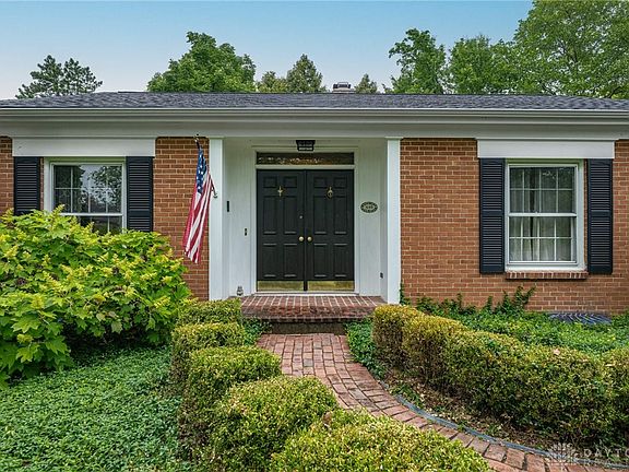 2nd image of 649 Murrell Dr
