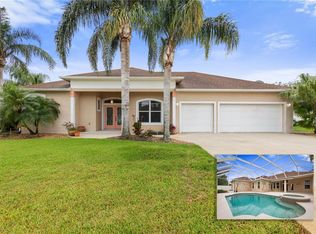 24 Fifer Ln, Palm Coast, FL 32137