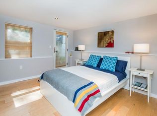 137 Garfield St, San Francisco, CA