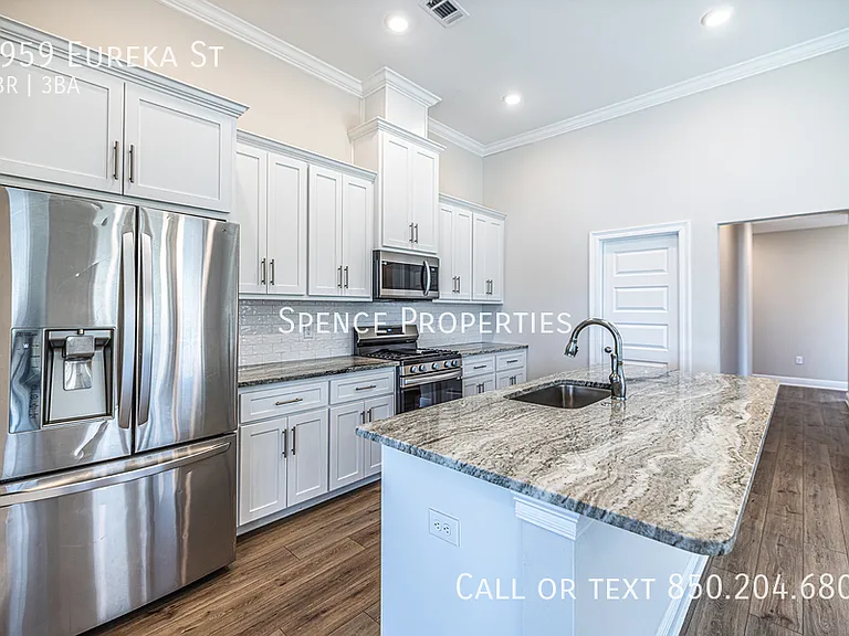 8959 Eureka St — Photo 22