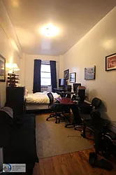 Rented by Metropolitan Property Group