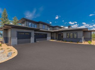 3255 NW Celilo Ln, Bend, OR 97703
