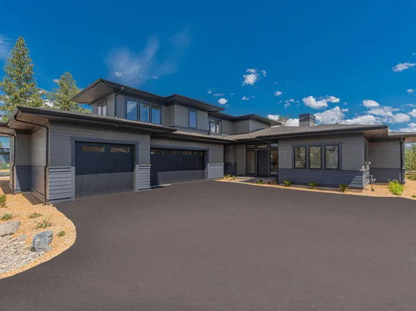 3255 NW Celilo Ln, Bend, OR 97703