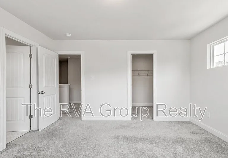 6448 Cassia Loop — Photo 30