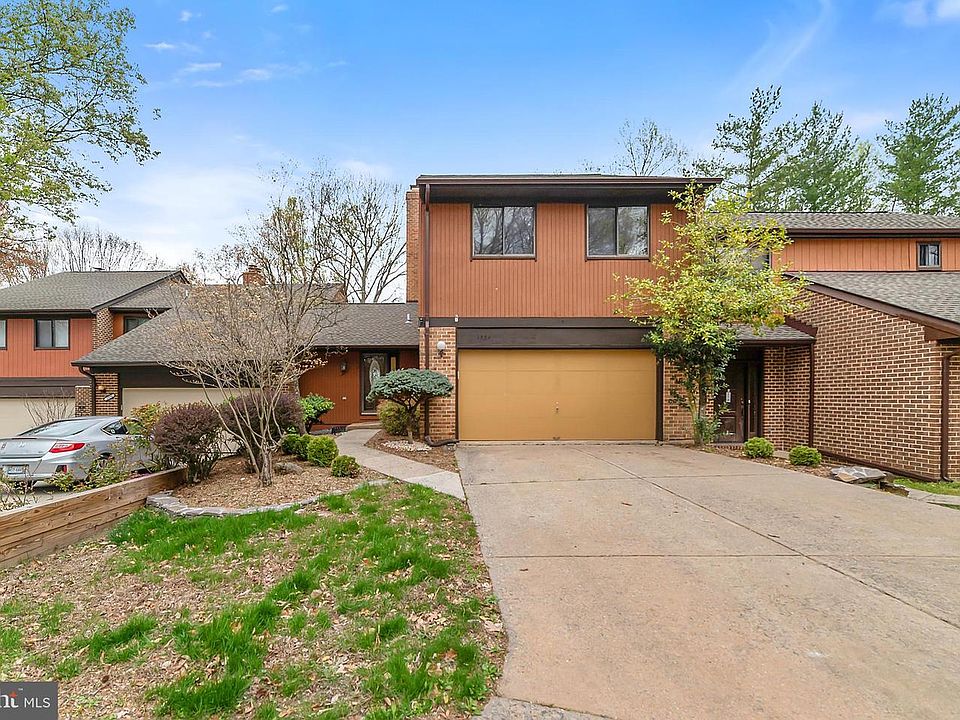 1st image of 2554 Tree House Dr