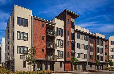 Theory at Innovation