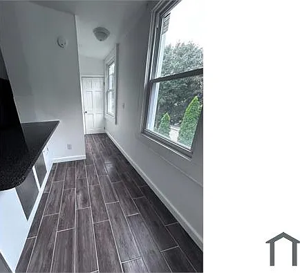 3 bed, $3,000 — Photo 2