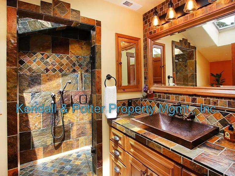 508 Escalona Dr — Photo 10