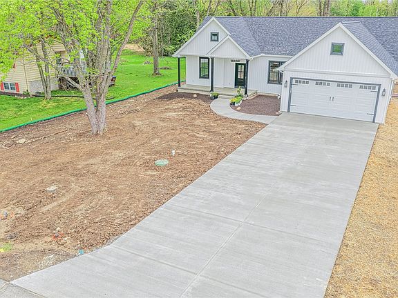 4th image of 3154 Spiker Ln