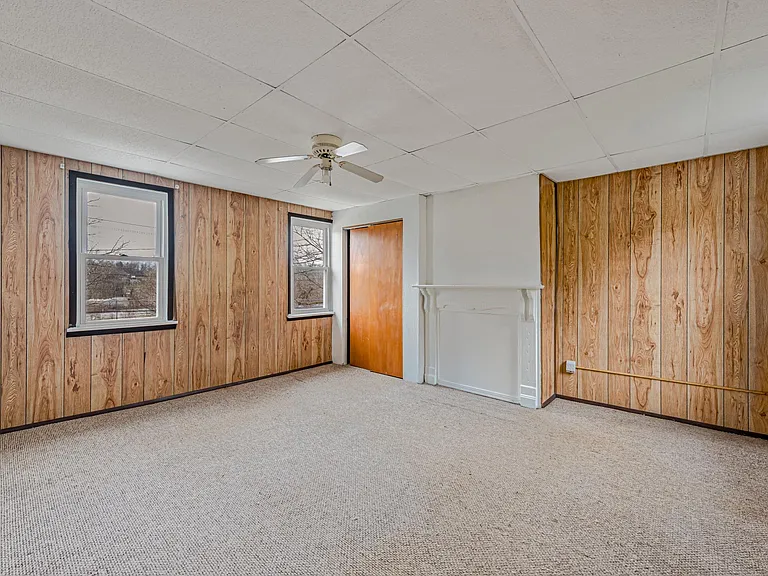 225 Thompson Run Rd — Photo 14