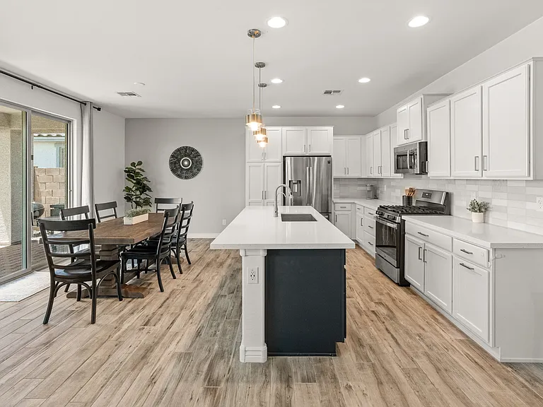 14435 W El Cortez Pl — Photo 17