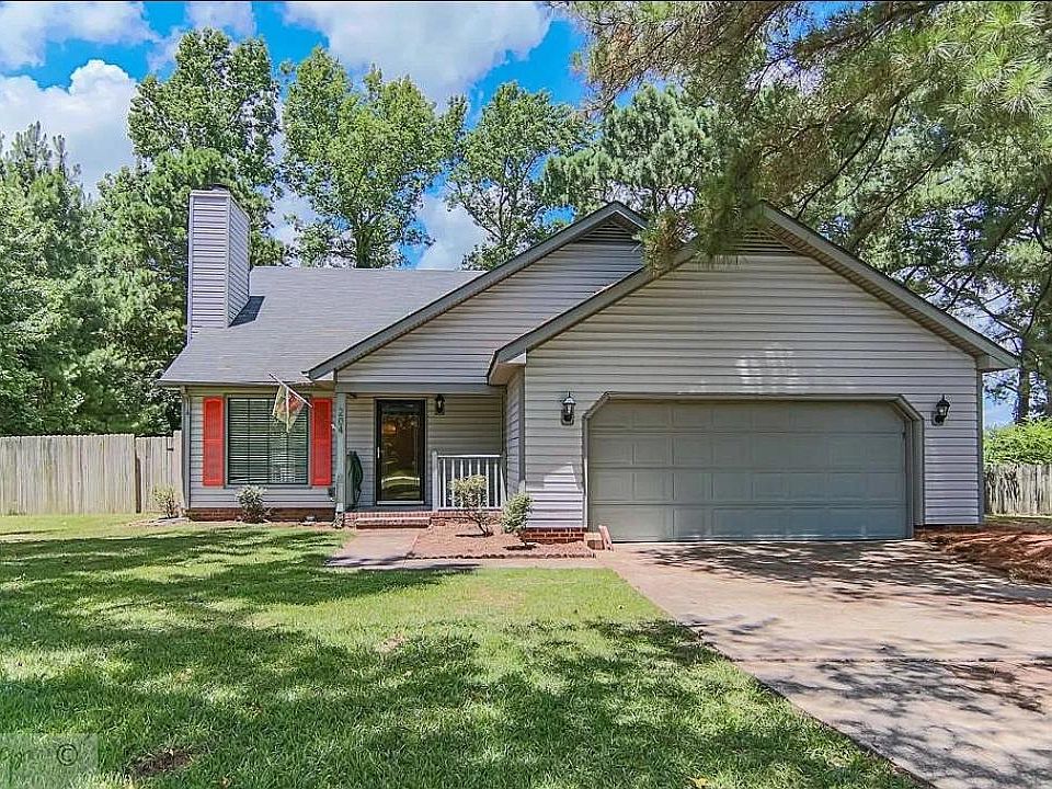 1st image of 204 Kelliwood Dr