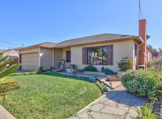 126 Afton Rd, Salinas, CA 93905