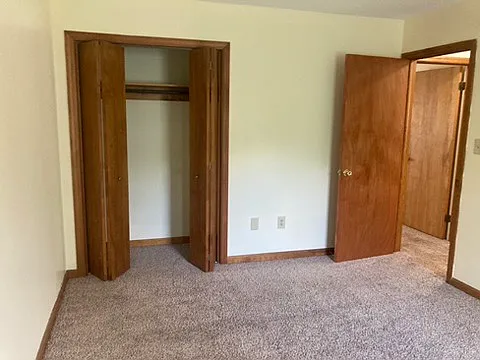 3121 Shellers Bnd — Photo 18