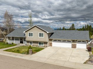 4068 Kaleigh Ct, Missoula, MT 59803