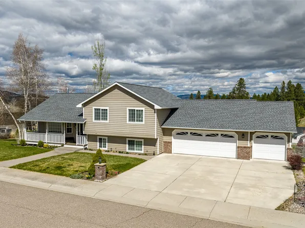 4068 Kaleigh Ct, Missoula, MT 59803