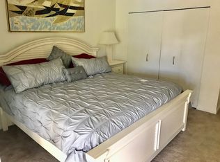 1529 Pelican Point Dr #HA-206, Sarasota, FL 34231