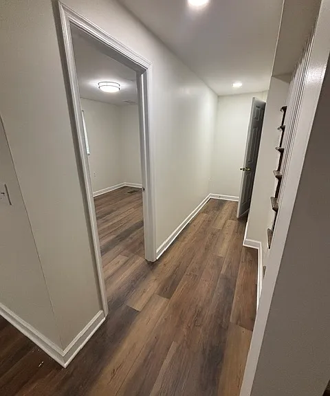 4404 Banks Pl NE — Photo 25