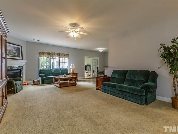 2nd image of 6902 E Whirlaway Ct