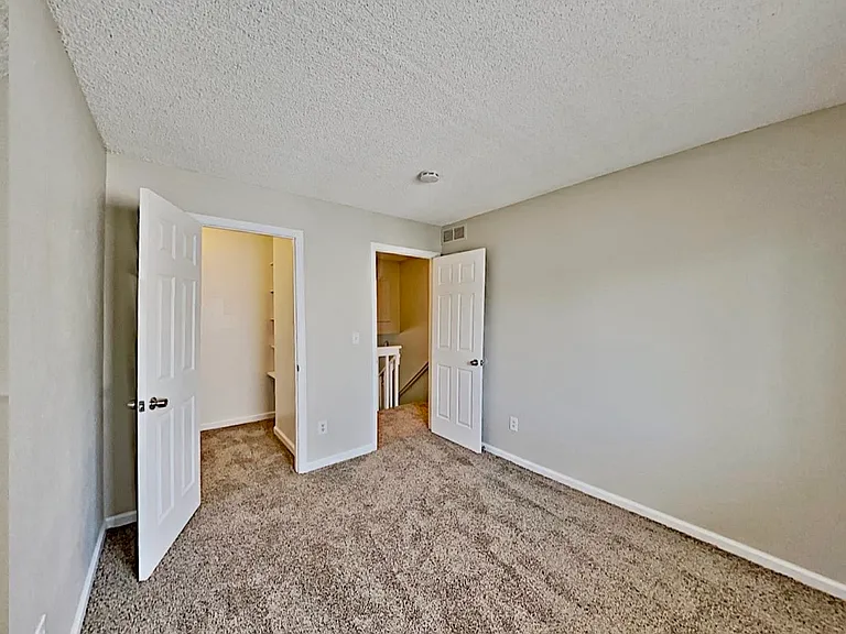 4166 S Ouray Way — Photo 9