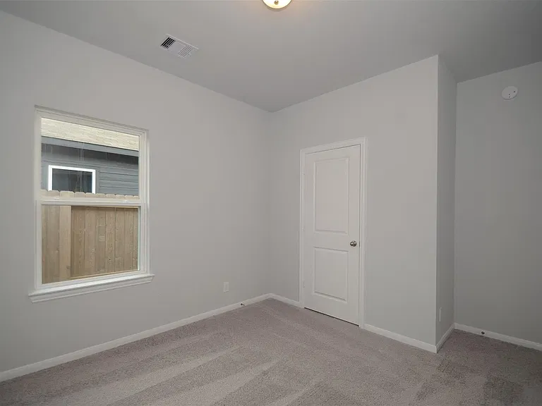 3443 Brazos Falls Dr — Photo 30