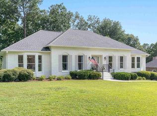 4968 Sussex Rd, Birmingham, AL 35242