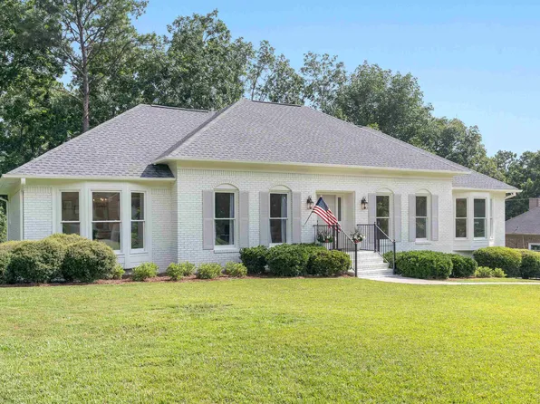 4968 Sussex Rd, Birmingham, AL 35242