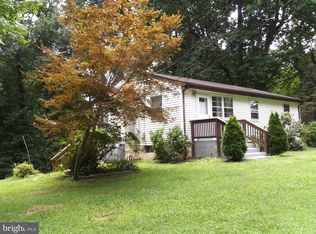 8005 Johns Pl, Port Tobacco, MD 20677