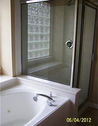 4th image of 15327 Pine Valley Trl