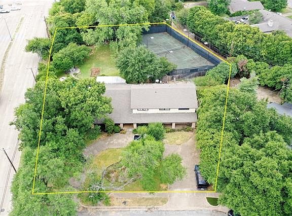 5th image of 10728 Brookport Pl