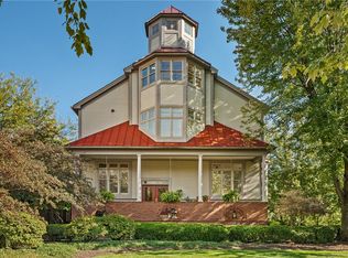 63 Waterfront Dr, Pittsburgh, PA