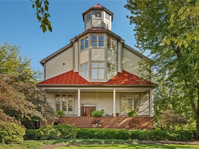 63 Waterfront Dr, Pittsburgh, PA, 15222