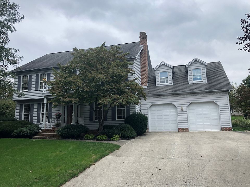2nd image of 6504 Windmere Rd