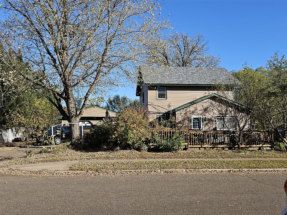 1st image of 501 A Street