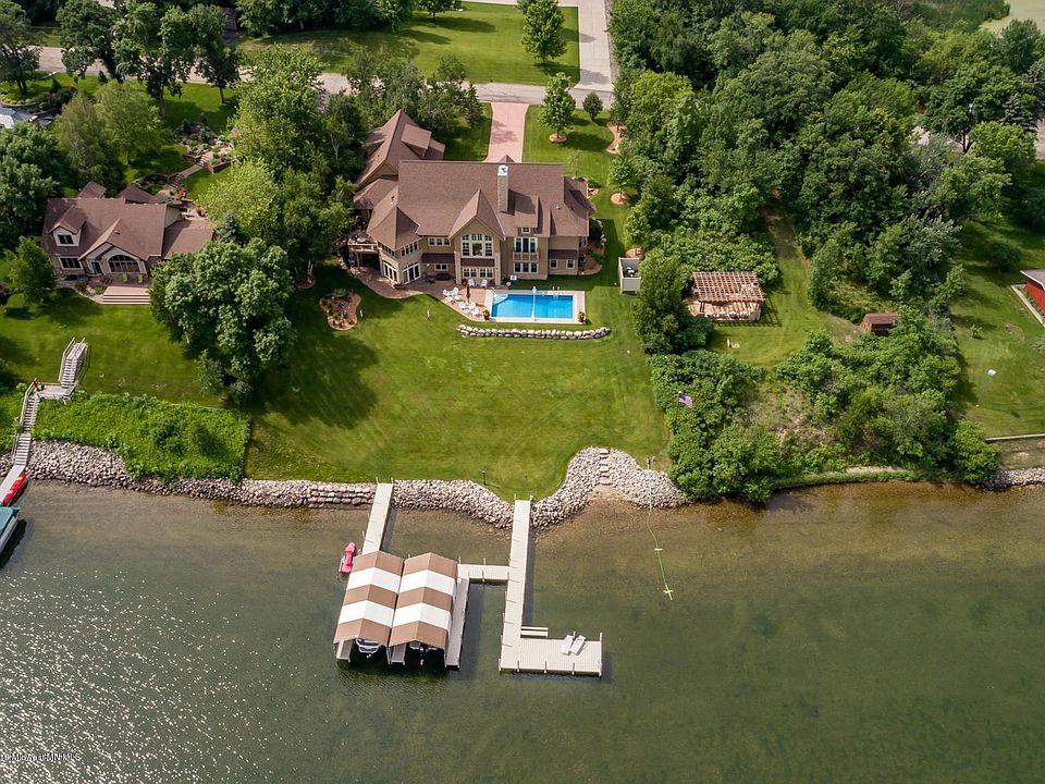 21075 Broadwater Dr, Pelican Rapids, MN 56572 Zillow