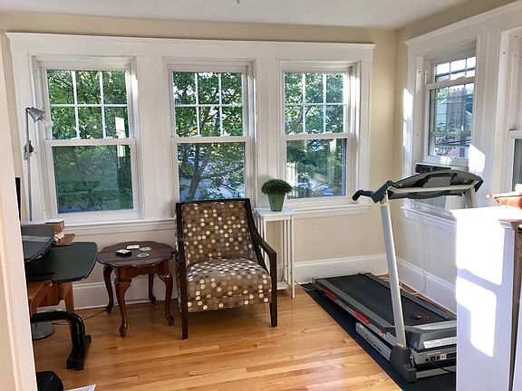 3rd image of 330 Newtonville Ave