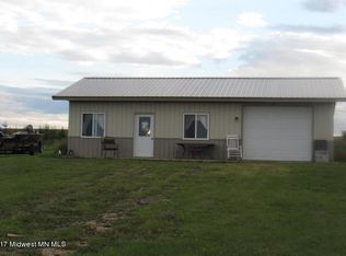 27942 238th St, Underwood, MN 56537