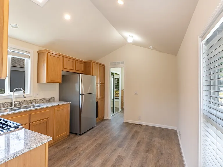 4482 Moran Rd #60 — Photo 10