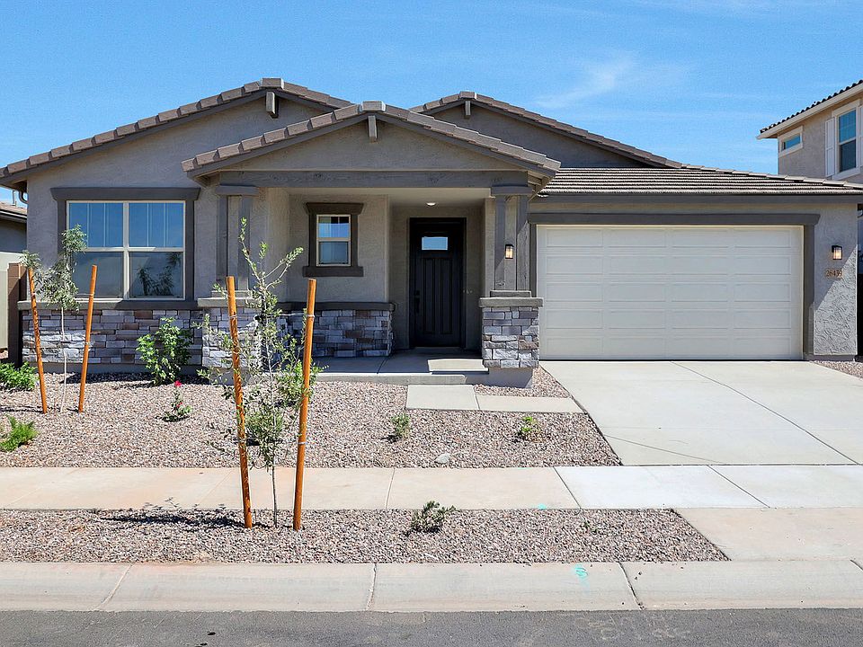 1st image of 26439 S 231st Way