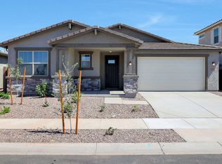 26439 S 231st Way, Queen Creek, AZ 85142