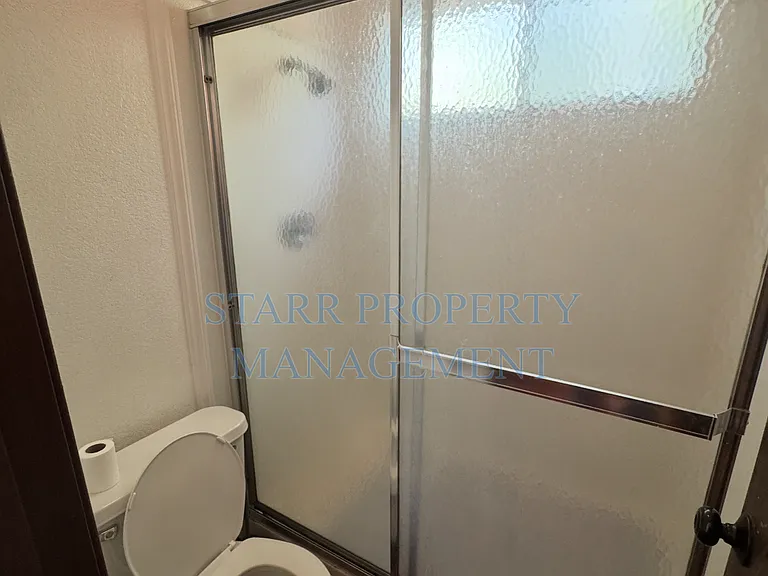 3591 Quail Lakes Dr #170 — Photo 11