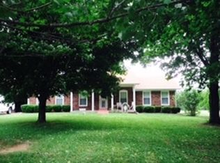 232 Laverne Ln, Guston, KY 40142