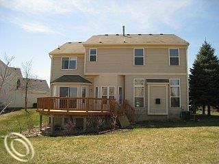 2nd image of 430 E Peninsula Ct