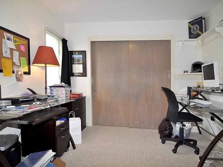 179 Eustis Ave — Photo 11