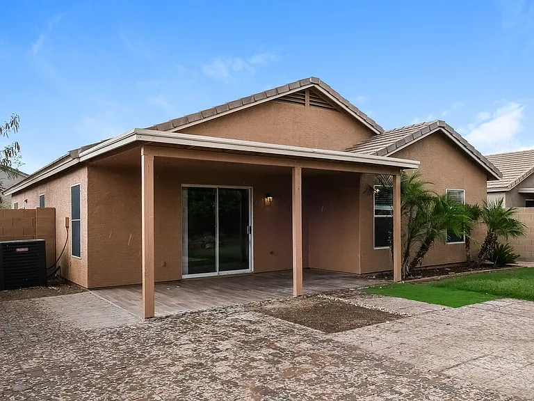 22614 W Papago St — Photo 16