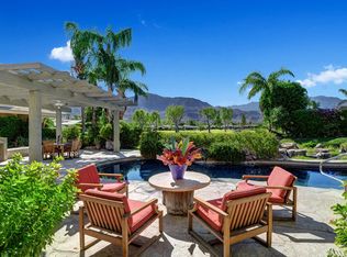 24 Fincher Way, Rancho Mirage, CA 92270